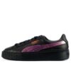 (WMNS) Korgplattform ”Rainbow”