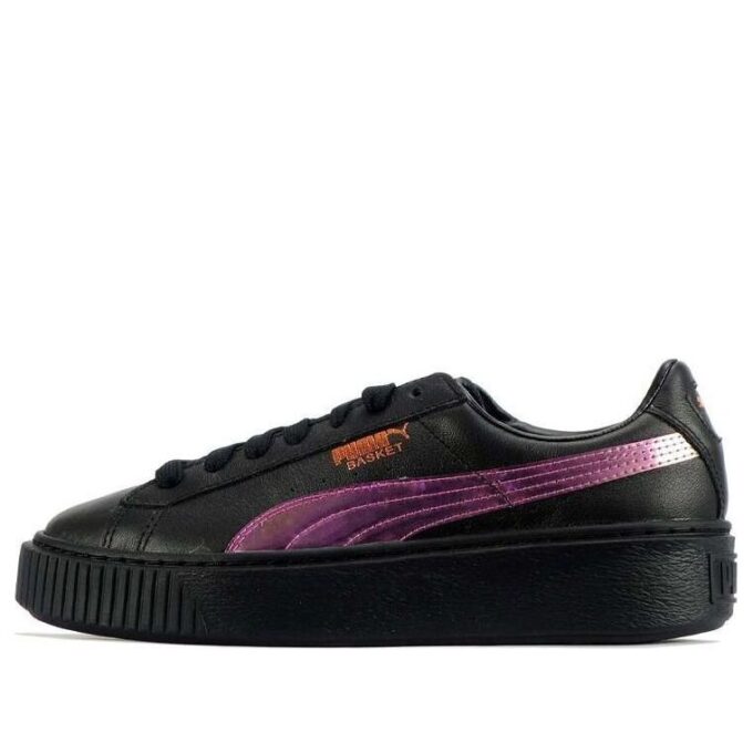(WMNS) Korgplattform ”Rainbow”