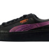 (WMNS) Korgplattform ”Rainbow”