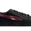 (WMNS) Korgplattform ”Rainbow”