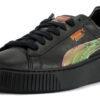 (WMNS) Korgplattform ”Rainbow”
