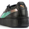 (WMNS) Korgplattform ”Rainbow”