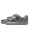 (WMNS) Korgrem Glitter ”Silver”