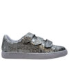 (WMNS) Korgrem Glitter ”Silver”