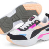 (WMNS) Kosmo Rider Bright ”Vit Grå Violett”
