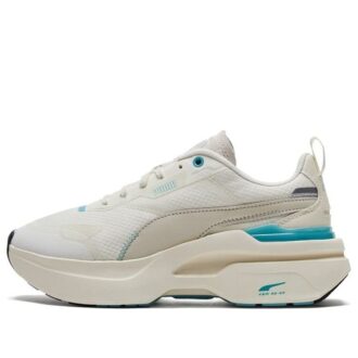 (WMNS) Kosmo Rider DC5 ”Marshmallow Porslin”