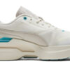 (WMNS) Kosmo Rider DC5 ”Marshmallow Porslin”
