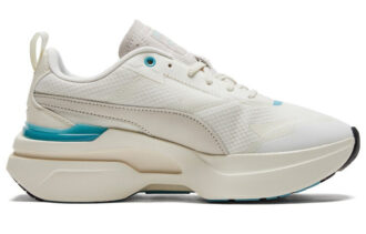 (WMNS) Kosmo Rider DC5 ”Marshmallow Porslin”