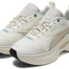 (WMNS) Kosmo Rider DC5 ”Marshmallow Porslin”