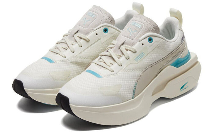 (WMNS) Kosmo Rider DC5 ”Marshmallow Porslin”