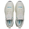 (WMNS) Kosmo Rider DC5 ”Marshmallow Porslin”