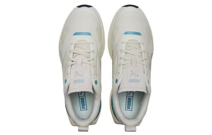 (WMNS) Kosmo Rider DC5 ”Marshmallow Porslin”