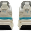 (WMNS) Kosmo Rider DC5 ”Marshmallow Porslin”