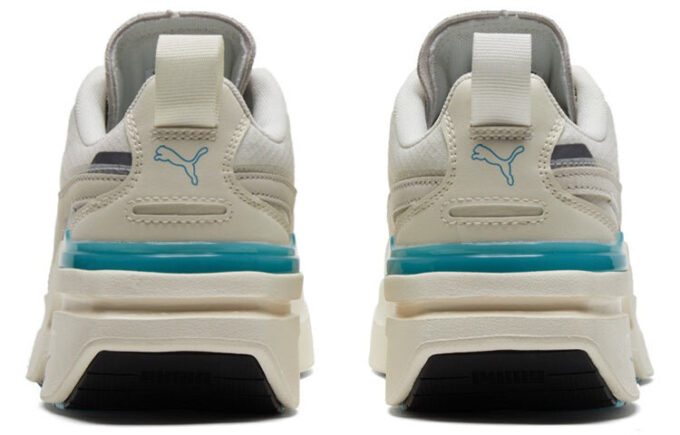 (WMNS) Kosmo Rider DC5 ”Marshmallow Porslin”