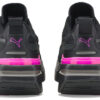 (WMNS) Kosmo Rider DC5 ”Svart Lysande Rosa”