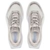 (WMNS) Kosmo Rider ”Digital Mörk – Metallisk Silver”