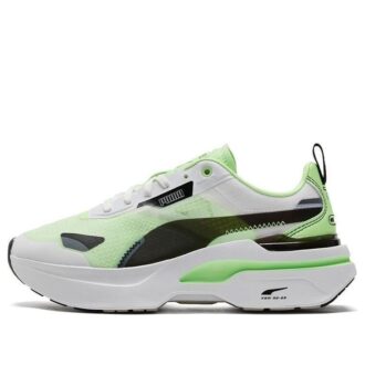 (WMNS) Kosmo Rider ”Nya verkligheter”