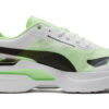 (WMNS) Kosmo Rider ”Nya verkligheter”