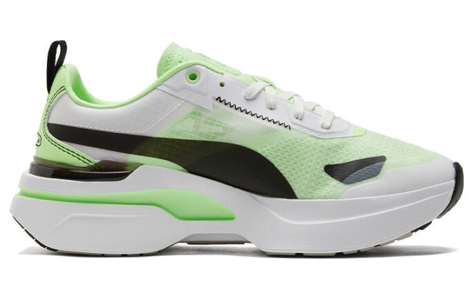 (WMNS) Kosmo Rider ”Nya verkligheter”