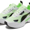 (WMNS) Kosmo Rider ”Nya verkligheter”