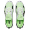 (WMNS) Kosmo Rider ”Nya verkligheter”