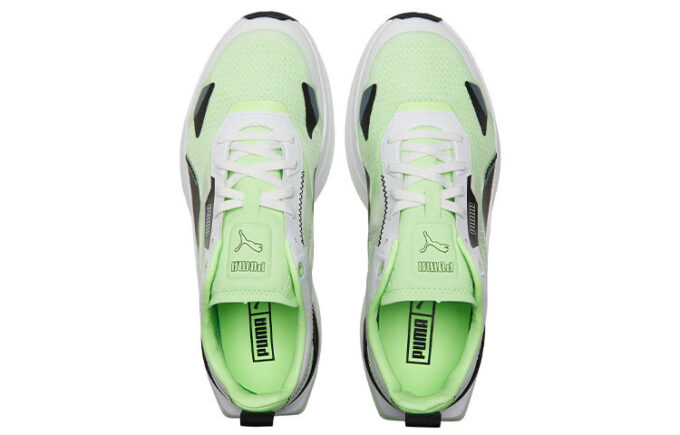 (WMNS) Kosmo Rider ”Nya verkligheter”