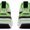 (WMNS) Kosmo Rider ”Nya verkligheter”