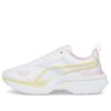 (WMNS) Kosmo Rider Pastell ”Vit arktisk is”