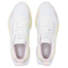 (WMNS) Kosmo Rider Pastell ”Vit arktisk is”
