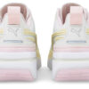 (WMNS) Kosmo Rider Pastell ”Vit arktisk is”