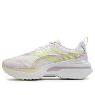 (WMNS) Kosmo Rider Pastell ”Vit fjäril”