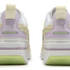 (WMNS) Kosmo Rider Pastell ”Vit fjäril”
