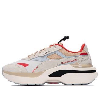 (WMNS) Kosmo Rider ”Retrograd”
