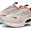 (WMNS) Kosmo Rider ”Retrograd”