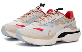 (WMNS) Kosmo Rider ”Retrograd”