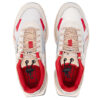 (WMNS) Kosmo Rider ”Retrograd”