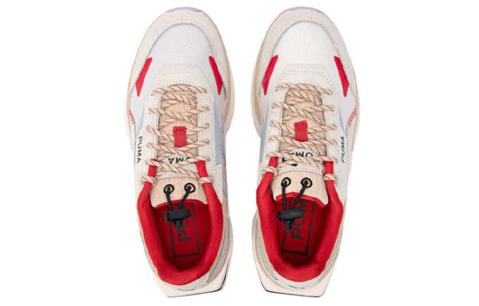 (WMNS) Kosmo Rider ”Retrograd”
