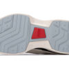 (WMNS) Kosmo Rider ”Retrograd”