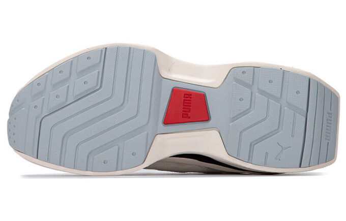(WMNS) Kosmo Rider ”Retrograd”