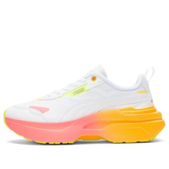 (WMNS) Kosmo Rider ”Sommarsträng”