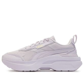 (WMNS) Kosmo Rider Sorbet ”Lavender Fog”