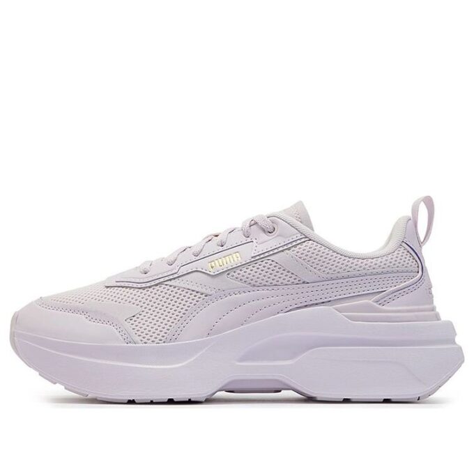 (WMNS) Kosmo Rider Sorbet ”Lavender Fog”
