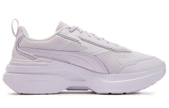(WMNS) Kosmo Rider Sorbet ”Lavender Fog”