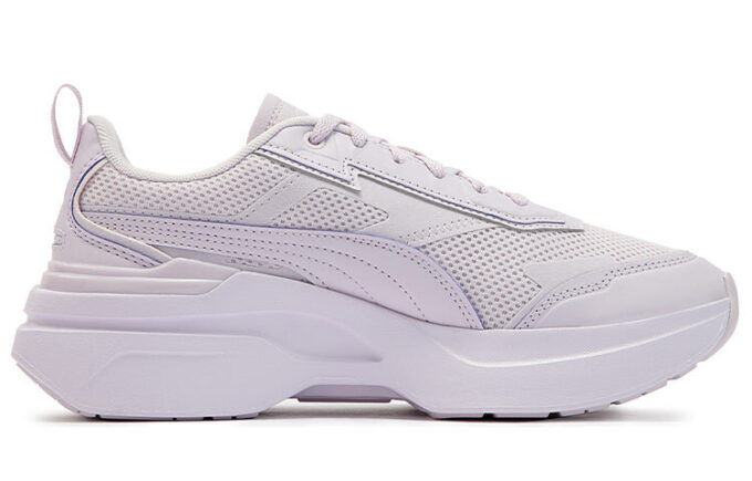 (WMNS) Kosmo Rider Sorbet ”Lavender Fog”