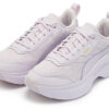 (WMNS) Kosmo Rider Sorbet ”Lavender Fog”