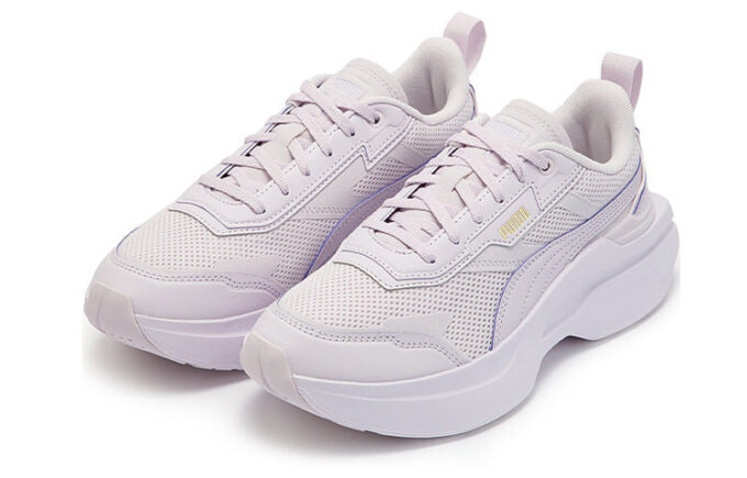 (WMNS) Kosmo Rider Sorbet ”Lavender Fog”