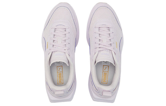 (WMNS) Kosmo Rider Sorbet ”Lavender Fog”