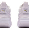 (WMNS) Kosmo Rider Sorbet ”Lavender Fog”