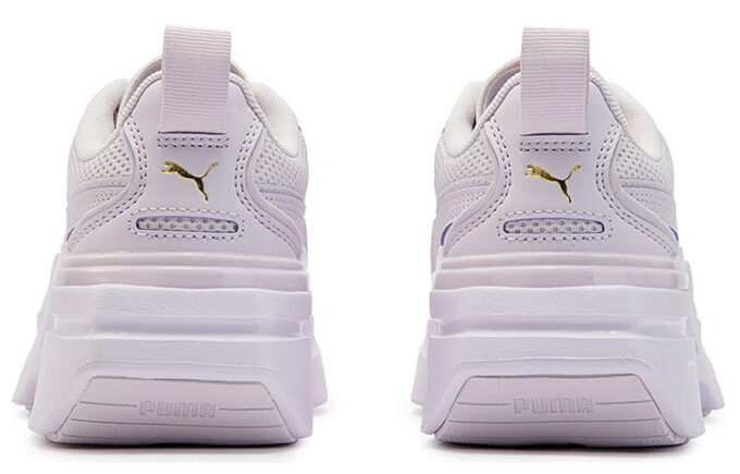 (WMNS) Kosmo Rider Sorbet ”Lavender Fog”