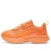 (WMNS) Kosmo Rider Sorbet ”Neon Citrus”